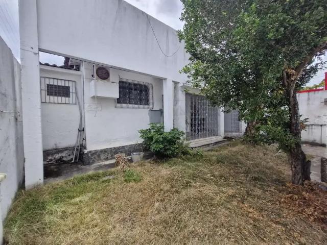 Casa venda em Região Geográfica Imediata de João Pessoa, Região Metropolitana de João Pessoa