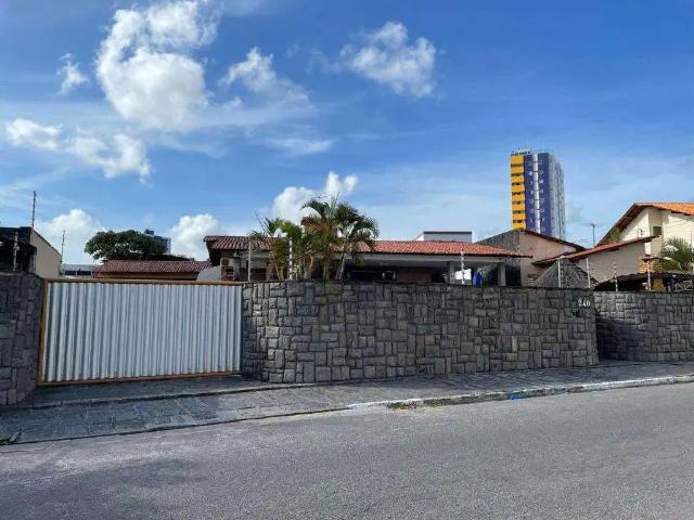Casa venda em Região Geográfica Imediata de João Pessoa, Região Metropolitana de João Pessoa