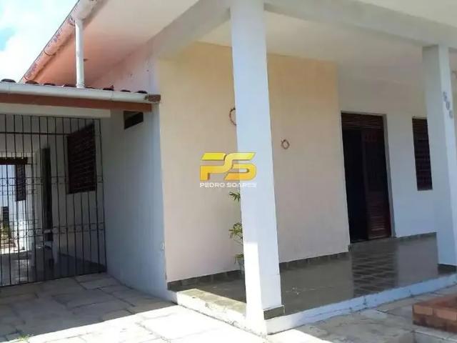 Casa venda em Região Geográfica Imediata de João Pessoa, Região Metropolitana de João Pessoa