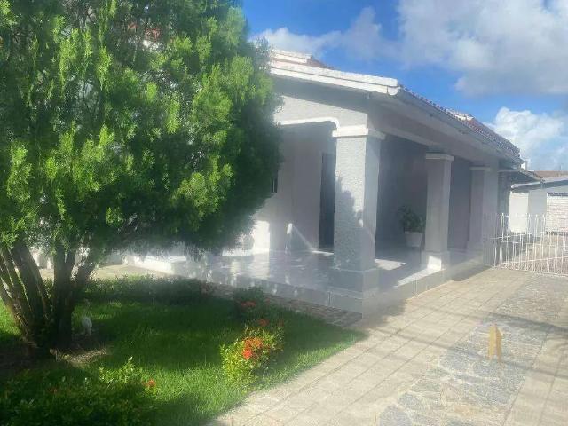 Casa venda em João Pessoa
