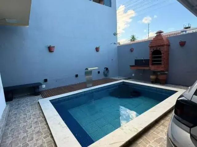 Casa venda em Região Geográfica Imediata de João Pessoa, Região Metropolitana de João Pessoa