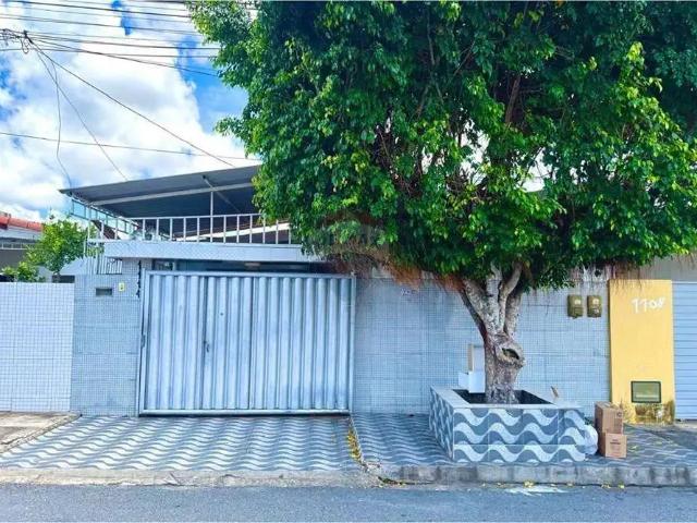 Casa venda em Região Geográfica Imediata de João Pessoa, Região Metropolitana de João Pessoa