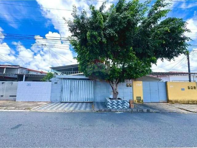 Casa venda em Região Geográfica Imediata de João Pessoa, Região Metropolitana de João Pessoa