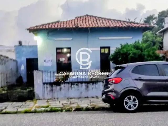 Casa venda em Região Geográfica Imediata de João Pessoa, Região Metropolitana de João Pessoa