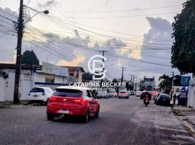 Casa venda em Região Geográfica Imediata de João Pessoa, Região Metropolitana de João Pessoa