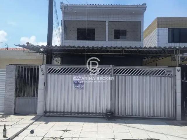 Casa venda em Região Geográfica Imediata de João Pessoa, Região Metropolitana de João Pessoa