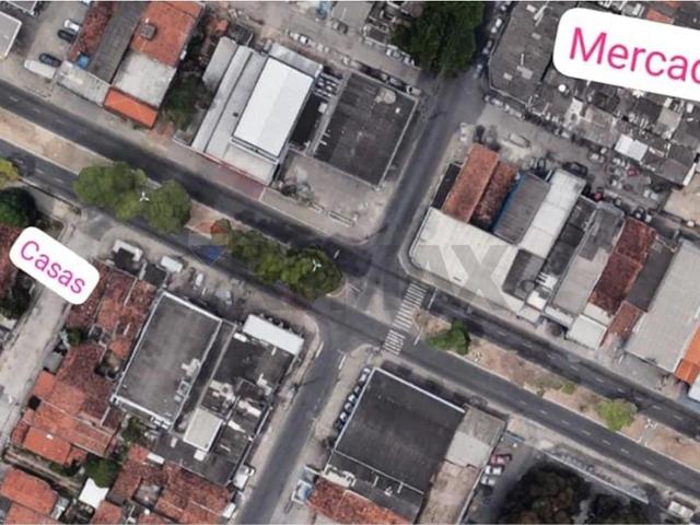 Casa venda em João Pessoa