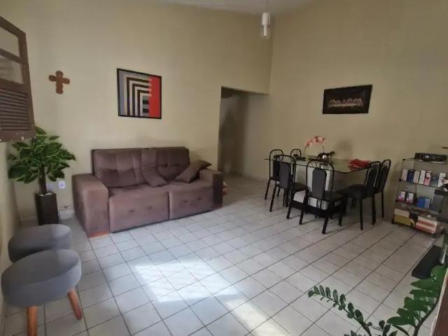 Casa venda em Região Geográfica Imediata de João Pessoa, Região Metropolitana de João Pessoa