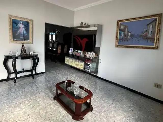 Casa venda em Região Geográfica Imediata de João Pessoa, Região Metropolitana de João Pessoa