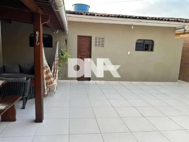 Casa venda em Região Geográfica Imediata de João Pessoa, Região Metropolitana de João Pessoa
