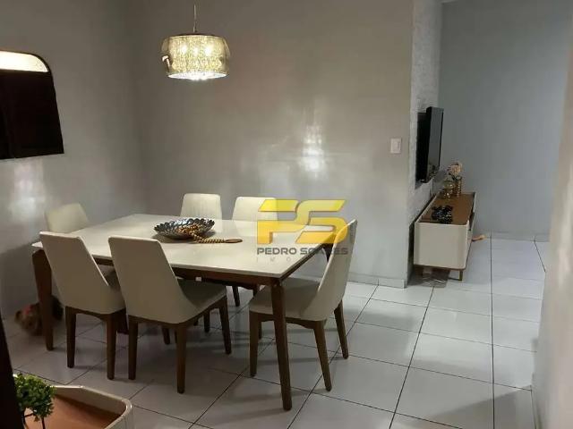 Casa venda em Região Geográfica Imediata de João Pessoa, Região Metropolitana de João Pessoa