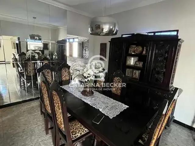 Casa venda em Região Geográfica Imediata de João Pessoa, Região Metropolitana de João Pessoa