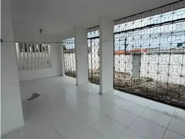 Casa venda em Região Geográfica Imediata de João Pessoa, Região Metropolitana de João Pessoa