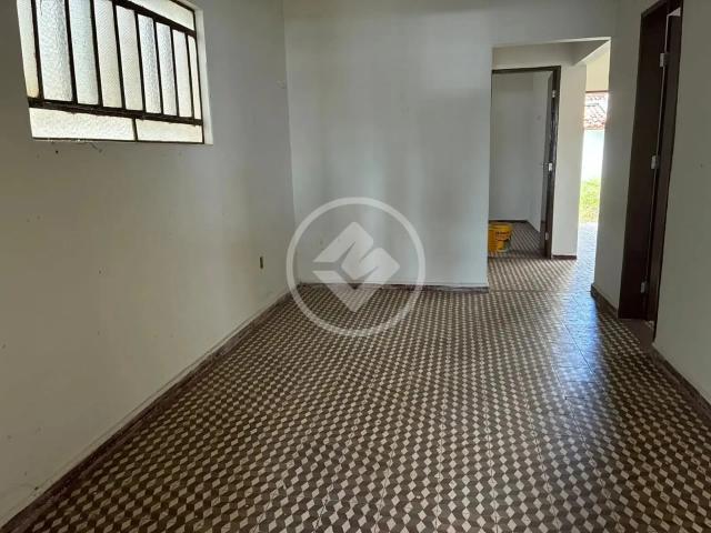Casa venda em João Pessoa