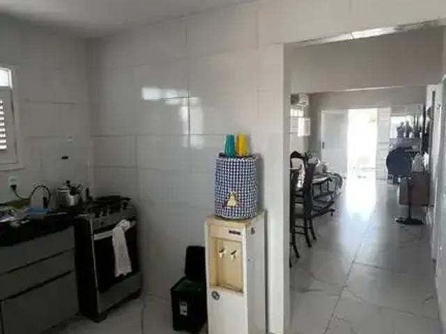 Casa venda em Região Geográfica Imediata de João Pessoa, Região Metropolitana de João Pessoa