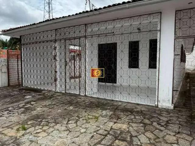 Casa venda em Região Geográfica Imediata de João Pessoa, Região Metropolitana de João Pessoa