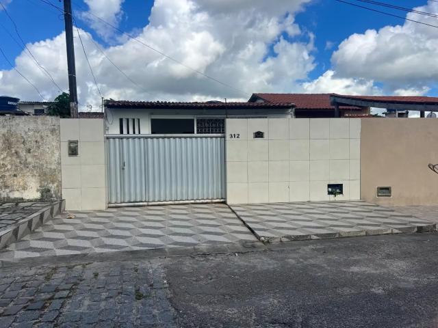 Casa venda em Região Geográfica Imediata de João Pessoa, Região Metropolitana de João Pessoa