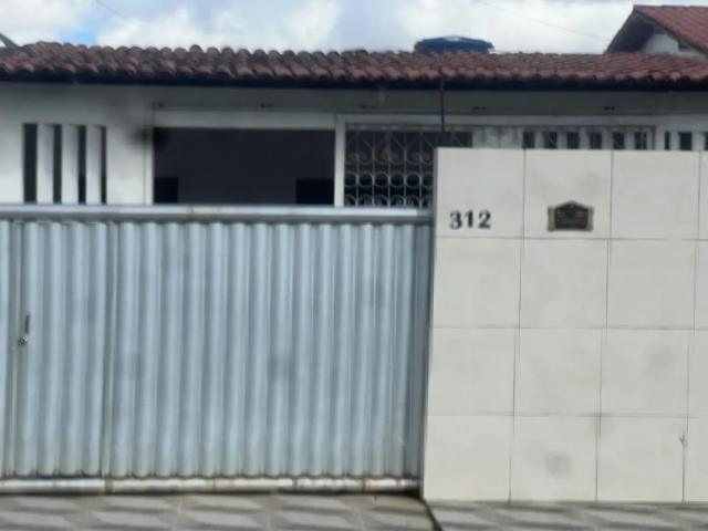 Casa venda em Região Geográfica Imediata de João Pessoa, Região Metropolitana de João Pessoa