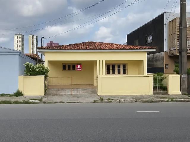 Casa venda em Região Geográfica Imediata de João Pessoa, Região Metropolitana de João Pessoa