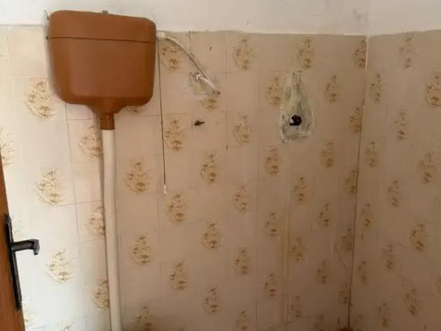 Casa venda em Região Geográfica Imediata de João Pessoa, Região Metropolitana de João Pessoa