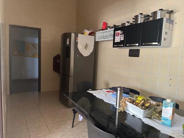 Casa venda em João Pessoa