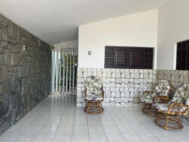 Casa venda em Região Geográfica Imediata de João Pessoa, Região Metropolitana de João Pessoa