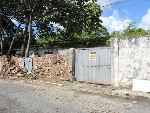 Casa venda em Região Geográfica Imediata de João Pessoa, Região Metropolitana de João Pessoa