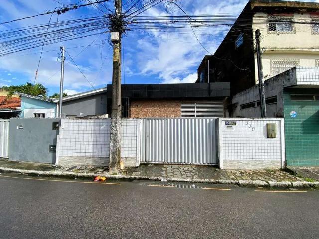 Casa venda em Região Geográfica Imediata de João Pessoa, Região Metropolitana de João Pessoa