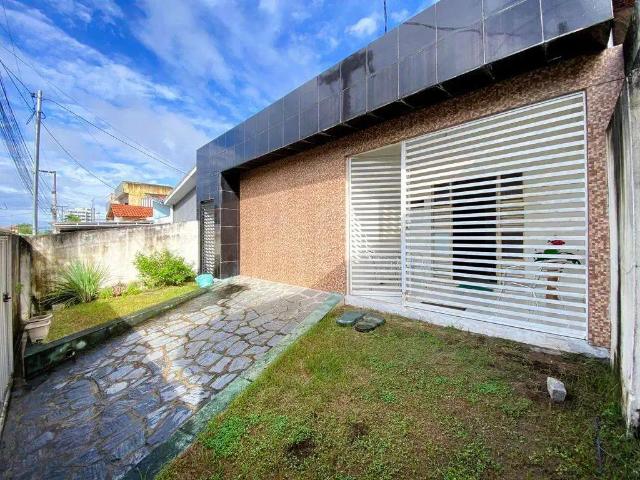 Casa venda em Região Geográfica Imediata de João Pessoa, Região Metropolitana de João Pessoa