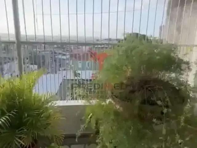Casa venda em Região Geográfica Imediata de João Pessoa, Região Metropolitana de João Pessoa