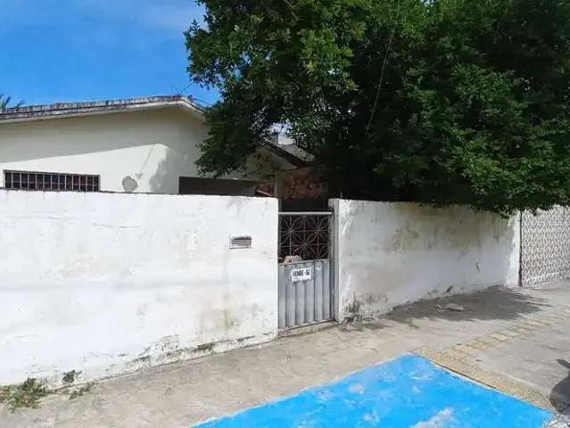 Casa venda em Região Geográfica Imediata de João Pessoa, Região Metropolitana de João Pessoa