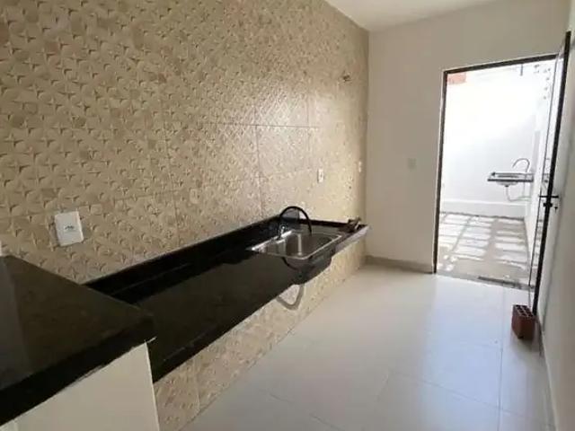 Casa venda em Região Geográfica Imediata de João Pessoa, Região Metropolitana de João Pessoa