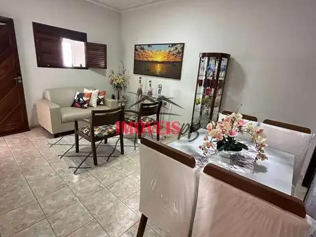 Casa venda em Região Geográfica Imediata de João Pessoa, Região Metropolitana de João Pessoa