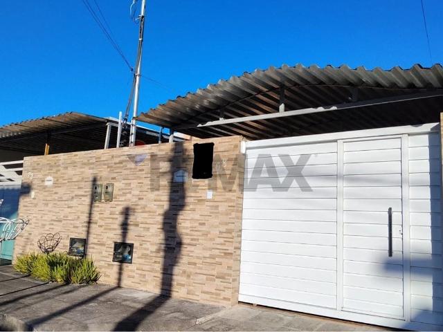 Casa venda em Região Geográfica Imediata de João Pessoa, Região Metropolitana de João Pessoa