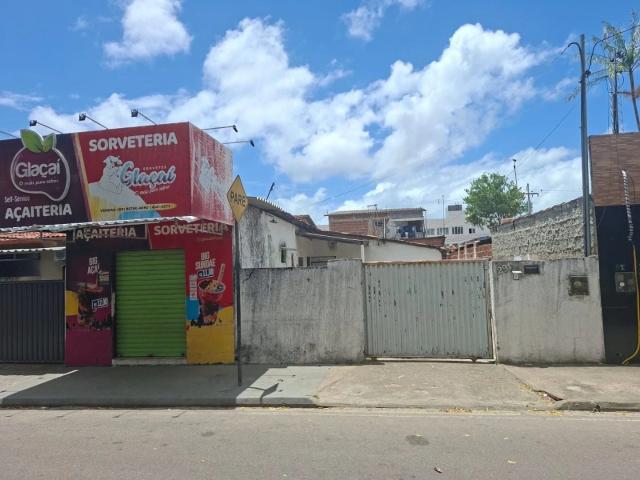 Casa venda em Vale das Palmeiras, João Pessoa