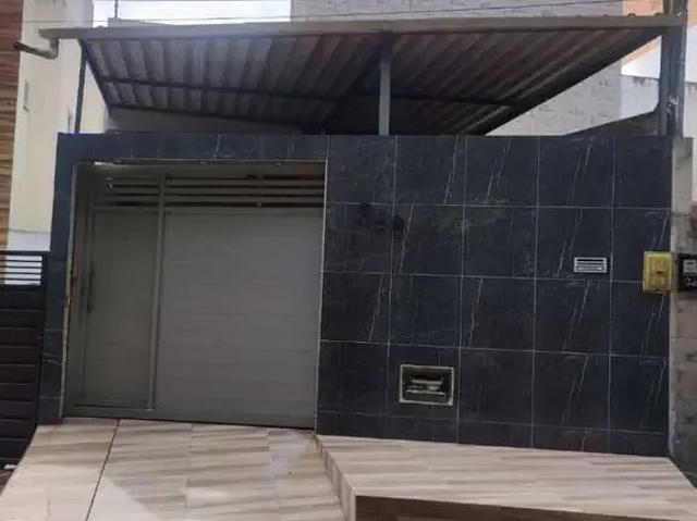 Casa venda em Região Geográfica Imediata de João Pessoa, Região Metropolitana de João Pessoa