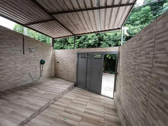 Casa venda em Região Geográfica Imediata de João Pessoa, Região Metropolitana de João Pessoa