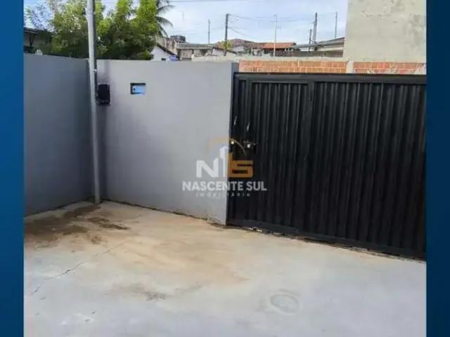 Casa venda em Região Geográfica Imediata de João Pessoa, Região Metropolitana de João Pessoa