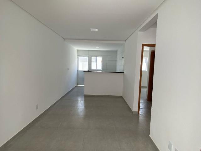 Casa venda em Valentina de Figueiredo, João Pessoa