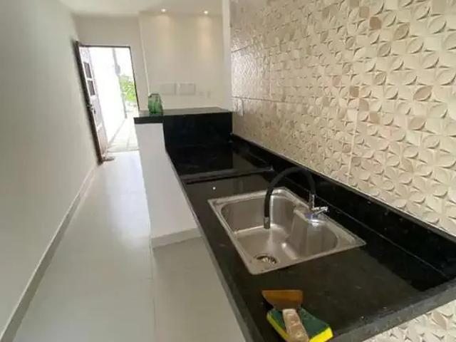 Casa venda em Região Geográfica Imediata de João Pessoa, Região Metropolitana de João Pessoa