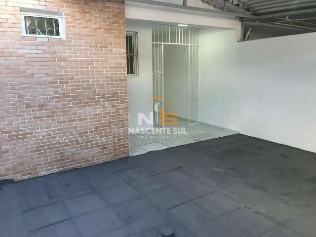 Casa venda em Região Geográfica Imediata de João Pessoa, Região Metropolitana de João Pessoa