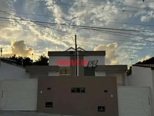 Casa venda em Região Geográfica Imediata de João Pessoa, Região Metropolitana de João Pessoa