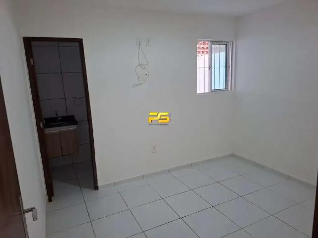 Casa venda em Região Geográfica Imediata de João Pessoa, Região Metropolitana de João Pessoa