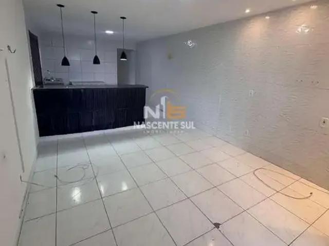 Casa venda em Região Geográfica Imediata de João Pessoa, Região Metropolitana de João Pessoa