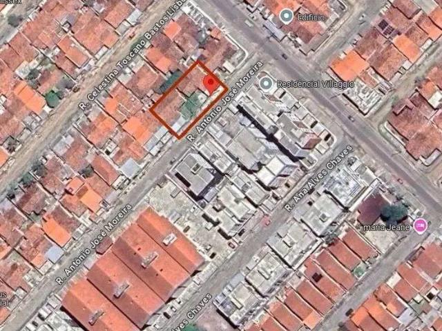 Casa venda em Região Geográfica Imediata de João Pessoa, Região Metropolitana de João Pessoa