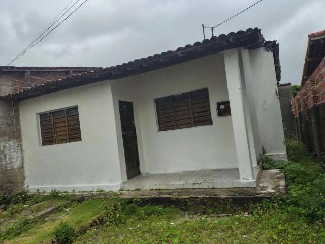 Casa venda em Vale das Palmeiras, João Pessoa