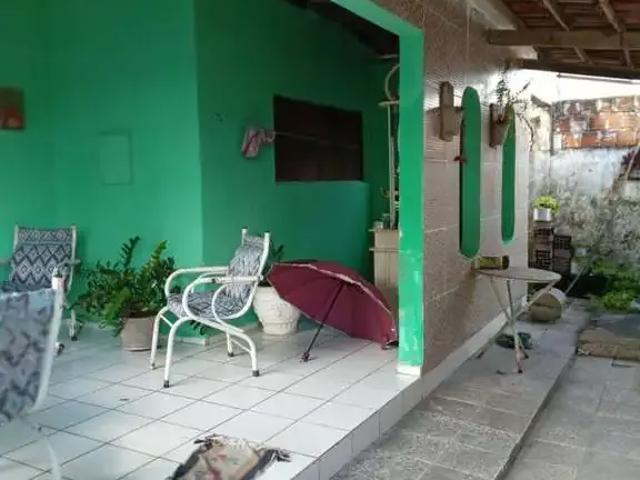 Casa venda em Região Geográfica Imediata de João Pessoa, Região Metropolitana de João Pessoa