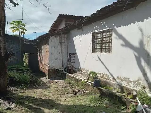 Casa venda em Região Geográfica Imediata de João Pessoa, Região Metropolitana de João Pessoa