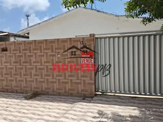 Casa venda em Região Geográfica Imediata de João Pessoa, Região Metropolitana de João Pessoa
