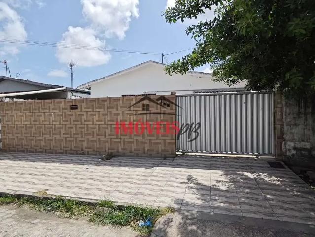 Casa venda em Região Geográfica Imediata de João Pessoa, Região Metropolitana de João Pessoa